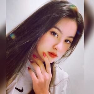 Meet your Posher, Du long